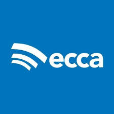 Radio ECCA (@radioecca) | Twitter