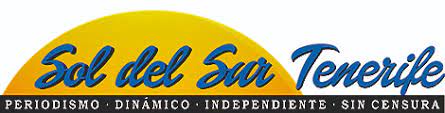 Sol del Sur - Periódico digital - Online service for digital newspapers